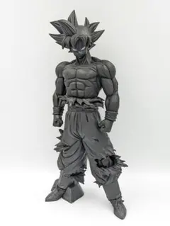 2026年最新】孫悟空 身勝手の極意 フィギュアの人気アイテム - メルカリ