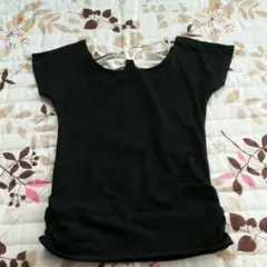 値下げ！未使用☆Ji.maxx   Tシャツのサムネイル