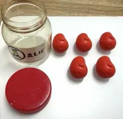 Item thumbnail for item efdb422c-37b3-4021-ba14-23e6719253b4