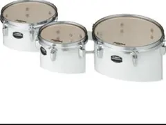 Item thumbnail for item 6482e768-5d88-42b0-901d-3918bf6f74ff