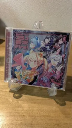 Item thumbnail for item 1298e2d5-ebaf-49a9-8c23-384d52562ac5