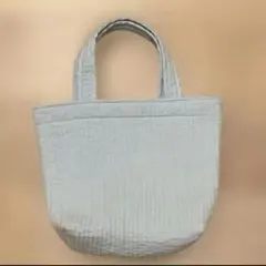 2025年最新】ピオヌンナル moveの人気アイテム - メルカリ