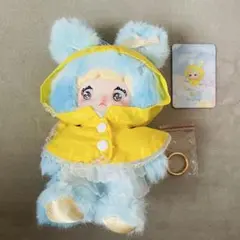 nommi 天気予報 キャラクターグッズ
