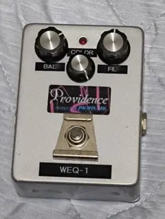【中古】FIXED WAH wah_mod-500x250.jpg