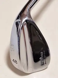 Wilson AVIATOR WSW-997 ウェッジ 48° Flex Rのサムネイル