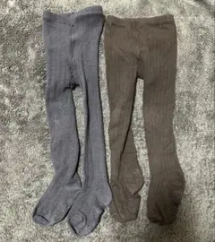 Item thumbnail for item 42ef7214-f861-4b27-8dd6-7495566e1148