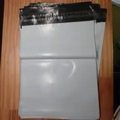 Item thumbnail for item e392daab-44c2-4cbc-9a3e-82bb0c19b310