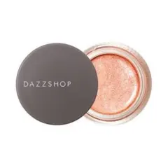 DAZZSHOP スパークリングジェム FLASH 01 クリームアイシャドウのサムネイル