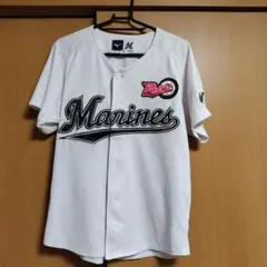 2026年最新】ポルテ ユニフォームの人気アイテム - メルカリ