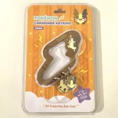 韓国限定 ポケモン カラビナ キーホルダー ポップアップ - メルカリ