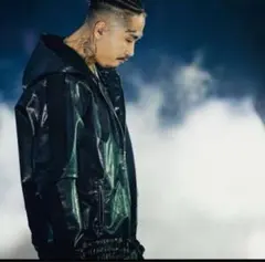 2025年最新】needles トラックジャケット パイソンの人気アイテム