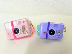 Item thumbnail for item 3405b936-c85d-44dd-99ad-3566370bc7c5