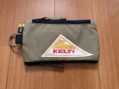 Item thumbnail for item bf7269fb-0c82-4aec-bcb2-9c4fe19af830