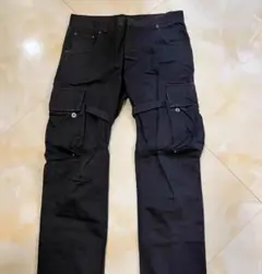 Helmut Lang 04 pants