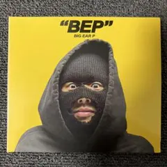 BIG EAR P / BEP