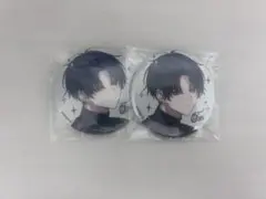 2025年最新】Spoon エイトリ 添の人気アイテム - メルカリ