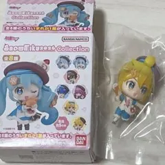 雪ミク Snow Miku 2026 Collection レン