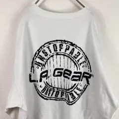 Item thumbnail for item 148462bc-f5c9-4ec2-ae80-c898e2a8c775