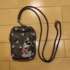 Item thumbnail for item dab6c615-968d-49d5-9b18-f43a38f64b89