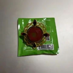 あんスタ 乱凪砂 リングライト リンライ