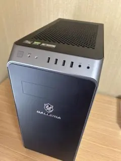 2026年最新】rtx3070ゲーミングpcの人気アイテム - メルカリ