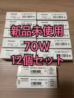 Item thumbnail for item 02f7ef2f-6b87-457a-bd8f-9798fed59782