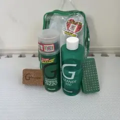 Item thumbnail for item 3725c1f5-f17c-4f3d-b84c-1e0a09af38b7