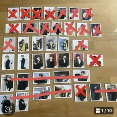 Saku24 （断捨離中） プロフ必読様専用ページ