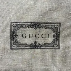 Item thumbnail for item fab1a621-d713-4f08-aa83-44ed490f439d