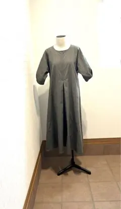 Item thumbnail for item 0de10eda-fa6b-411a-a238-77d062219ee4