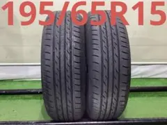 2026年最新】NEXTRY 195/65R15 91Sの人気アイテム - メルカリ