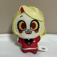 2026年最新】ハズビンホテル ぬいぐるみ ナムコの人気アイテム - メルカリ
