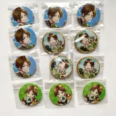 2026年最新】うらさかキングダムの人気アイテム - メルカリ