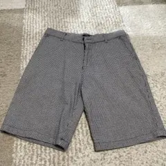 ITEMS メンズ　ショートパンツのサムネイル