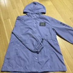 Item thumbnail for item 69cceddb-677d-4ddf-a860-845ed08532e8