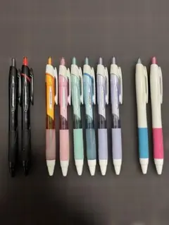 Item thumbnail for item b4cc72d1-396f-4dcb-b024-71d0c0609076