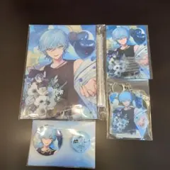 2025年最新】めておら らぴすの人気アイテム - メルカリ