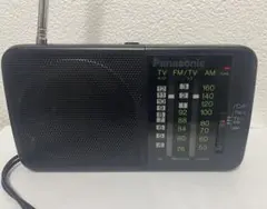 2026年最新】panasonic rf-u180tv-kの人気アイテム - メルカリ