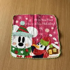 Item thumbnail for item 947fc745-caa6-44cc-a018-d044c1b20465