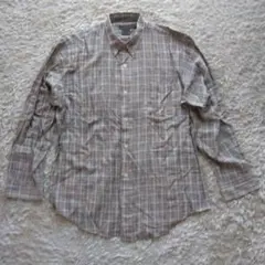 Item thumbnail for item 82f521a0-c3c3-43a0-89f8-c2caaabce243