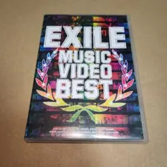 Item thumbnail for item 2f6093e7-2ee6-4924-b255-4a820eb55efe