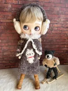 Item thumbnail for item acef6353-8b77-459c-bc06-185c2a5a634c