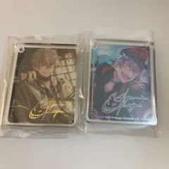 あんスタ アニカフェ コロッタ 晃牙