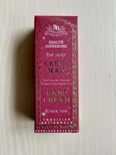 Item thumbnail for item ed3fae8a-0737-49c7-ba3e-9e96b115e308