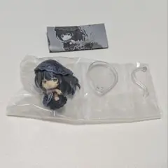 サカモトデイズ 大佛 キャラクターグッズ