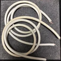 スピーカーケーブル ケーブル