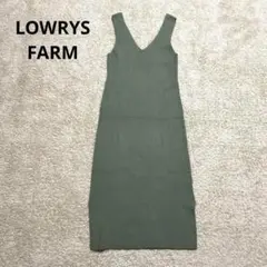 Item thumbnail for item dea9facd-119c-4d44-94ff-229eed77eab6