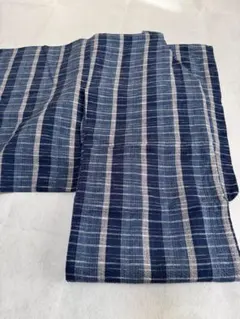 Item thumbnail for item 891a3534-3724-443f-9741-0dd25d87e156