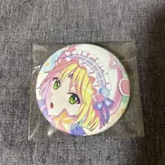 2026年最新】リケ 缶バッジの人気アイテム - メルカリ