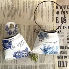 ひろちゃん9230様 リクエスト 2点 まとめ商品